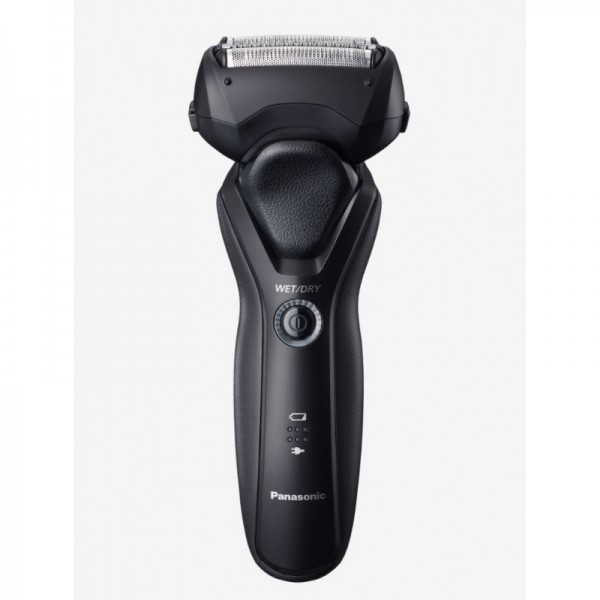 Nauja barzdaskutė Panasonic ES-RT37-K503